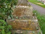 image of grave number 78370